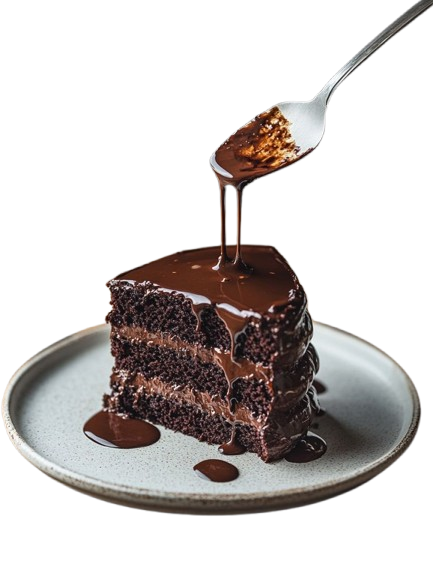 About Delicious Bakes